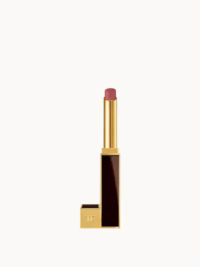 TOM FORD Runway Lip Stylo Matte 2g (Various Shades) TOM FORD — detalhe 6