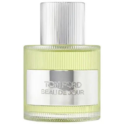 TOM FORD Signature Hombre Beau de Jour Eau de Parfum