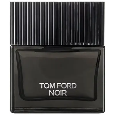 TOM FORD Noir Eau de Parfum