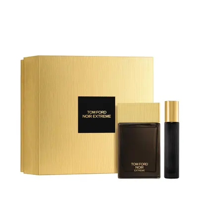 TOM FORD Noir Extreme Gift Set