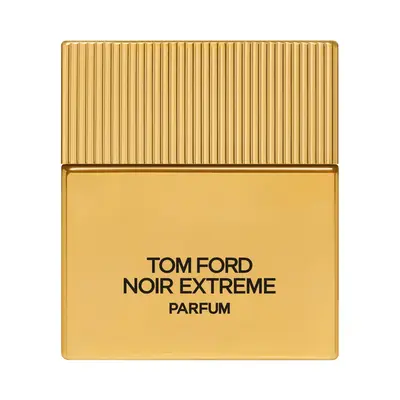 TOM FORD Signature Hombre Noir Extreme Perfume