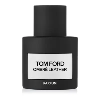 TOM FORD Signature Hombre Ombre Leather Perfume