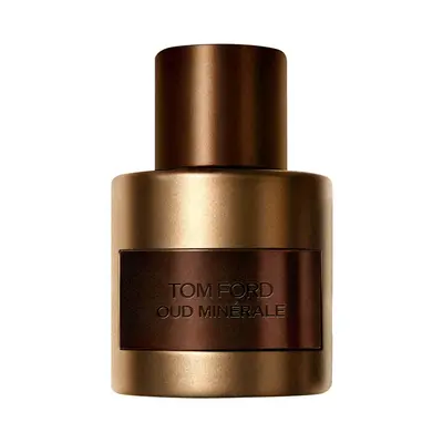 TOM FORD Signature Hombre Oud Minérale Eau de Parfum