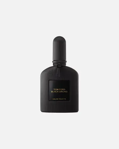 TOM FORD Signature Mujer Black Orchid Eau de toilette