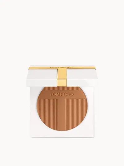TOM FORD Soleil Bronzing Powder (Various Shades) TOM FORD — detalhe 3