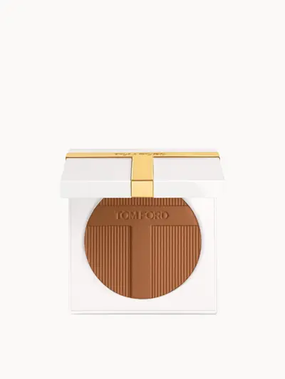 TOM FORD Soleil Bronzing Powder (Various Shades) TOM FORD — detalhe 4