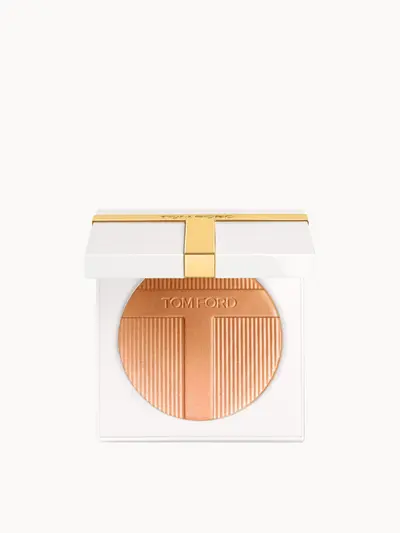 TOM FORD Soleil Glow Highlighter (Various Shades) TOM FORD — detalhe 4