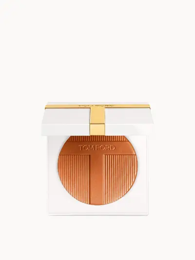 TOM FORD Soleil Glow Highlighter (Various Shades) TOM FORD — detalhe 5