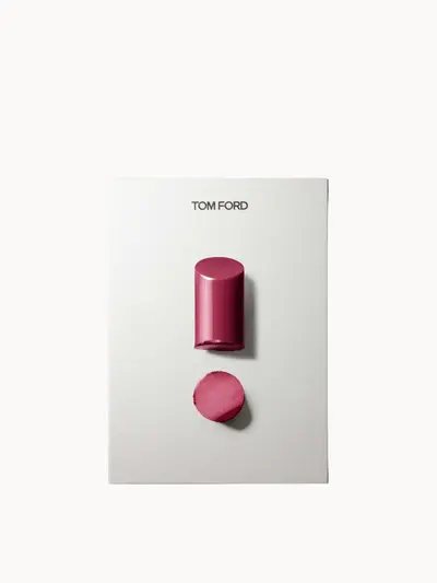 TOM FORD Soleil Lip Balm (Various Shades) TOM FORD — detalhe 3