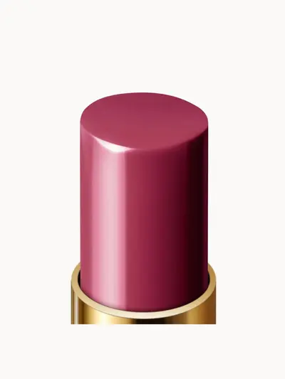 TOM FORD Soleil Lip Balm (Various Shades) TOM FORD — detalhe 4