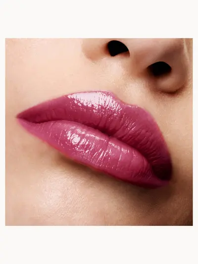 TOM FORD Soleil Lip Balm (Various Shades) TOM FORD — detalhe 5