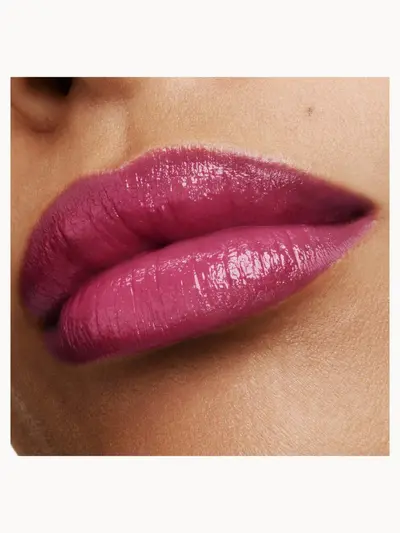 TOM FORD Soleil Lip Balm (Various Shades) TOM FORD — detalhe 6