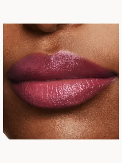 TOM FORD Soleil Lip Balm (Various Shades) TOM FORD — detalhe 7