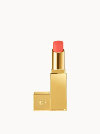TOM FORD Soleil Lip Balm (Various Shades) TOM FORD — detalhe 8