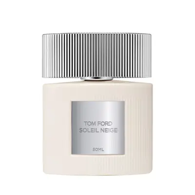 TOM FORD Soleil Neige Eau de Parfum