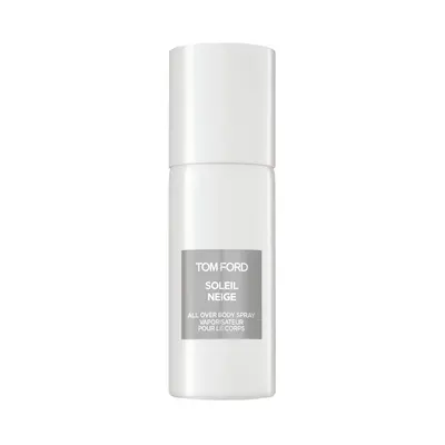 TOM FORD Soleil Neige Mist Body Mist