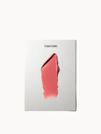 TOM FORD Soleil Sunkissed Blush (Various Shades) TOM FORD — detalhe 3