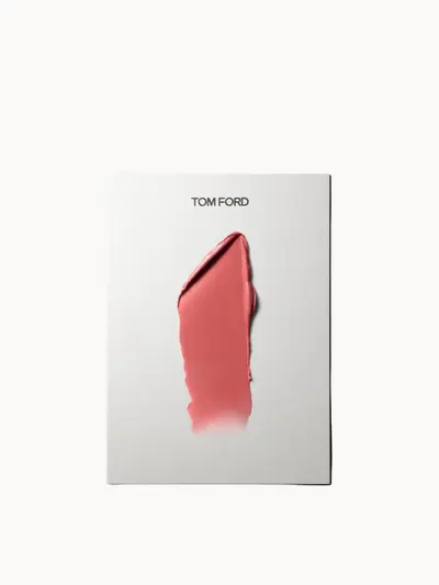 TOM FORD Soleil Sunkissed Blush (Various Shades) TOM FORD — detalhe 8