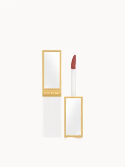 TOM FORD Soleil Tinted Lip Glow (Various Shades) TOM FORD — detalhe 8