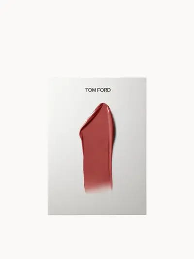 TOM FORD Soleil Tinted Lip Glow (Various Shades) TOM FORD — detalhe 9
