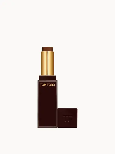 TOM FORD Traceless Concealer (Various Shades) TOM FORD — detalhe 6