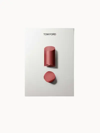 TOM FORD Ultra TOM FORD — detalhe 3
