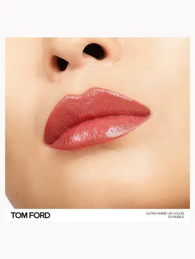 TOM FORD Ultra TOM FORD — detalhe 5