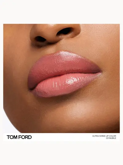 TOM FORD Ultra TOM FORD — detalhe 7