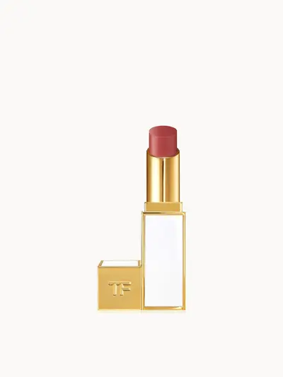 TOM FORD Ultra — detalhe 4