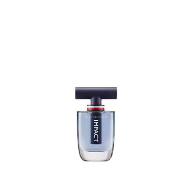 Tommy Hilfiger Impact Glambronze Eau de toilette — detalhe 18