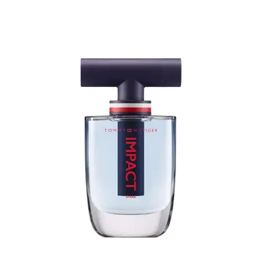 Tommy Hilfiger Impact Spark Eau de toilette