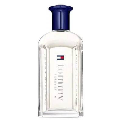 Tommy Hilfiger Tommy Forever Eau de toilette