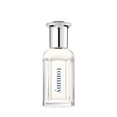 Tommy Hilfiger Tommy MAN Eau de toilette