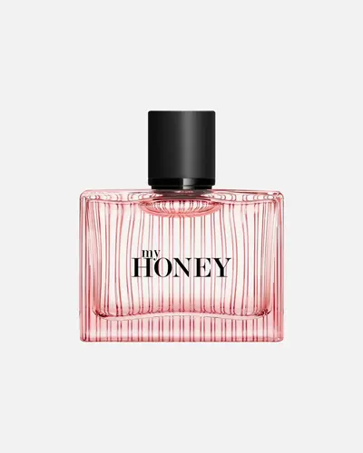 Toni Gard My Honey Eau de Parfum