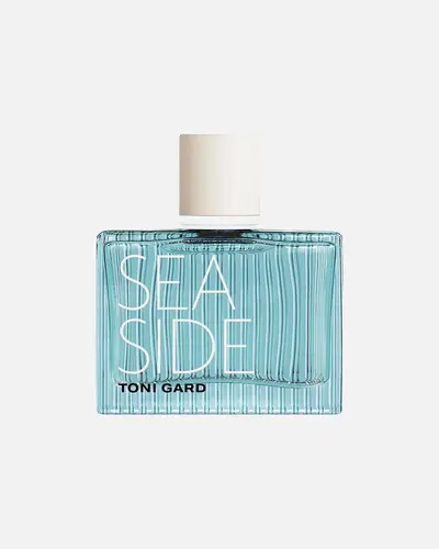 Toni Gard Seaside Woman Eau de Parfum