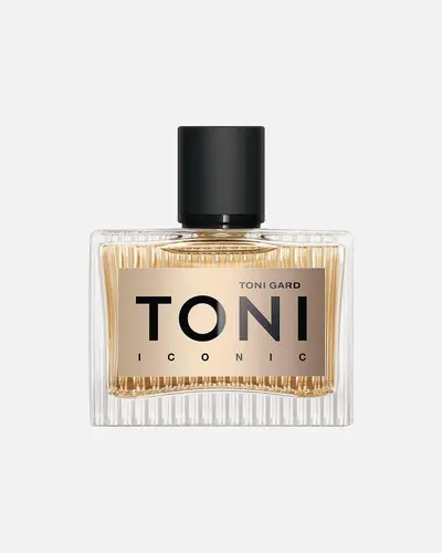Toni Gard TONI Iconic Eau de Parfum