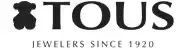 Tous Kaos in Red Eau de Parfum — embalagem e produto