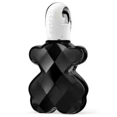Tous LoveMe The Onyx Eau de Parfum Tous — detalhe 3