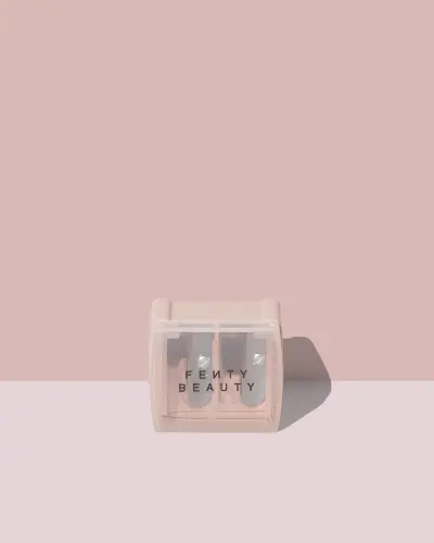 Trace'd Out Dual Pencil Sharpener — detalhe 50