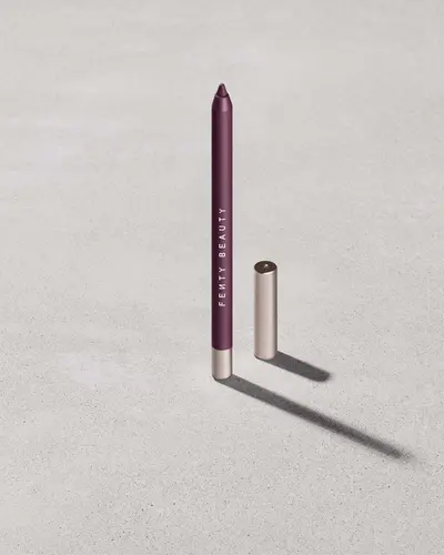 Trace'd Out Longwear Waterproof Pencil Lip Liner Fenty Beauty — detalhe 11