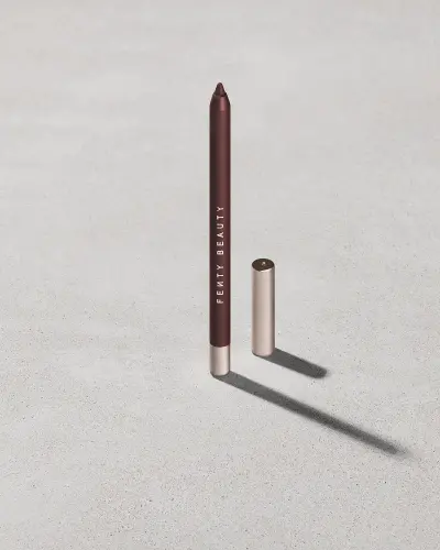 Trace'd Out Longwear Waterproof Pencil Lip Liner Fenty Beauty — detalhe 6