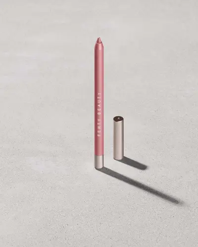 Trace'd Out Longwear Waterproof Pencil Lip Liner Fenty Beauty — detalhe 14