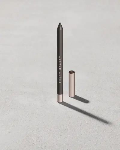 Trace'd Out Longwear Waterproof Pencil Lip Liner Fenty Beauty — detalhe 4