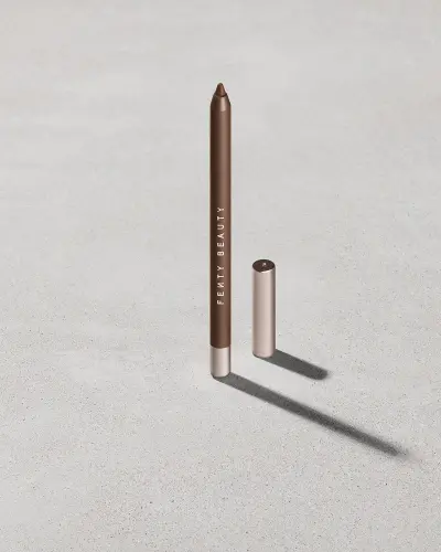 Trace'd Out Longwear Waterproof Pencil Lip Liner Fenty Beauty — detalhe 3