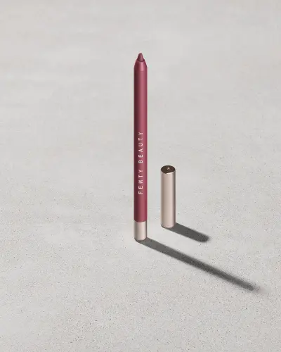 Trace'd Out Longwear Waterproof Pencil Lip Liner Fenty Beauty — detalhe 9