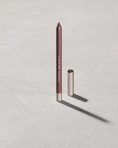 Trace'd Out Longwear Waterproof Pencil Lip Liner Fenty Beauty — detalhe 10