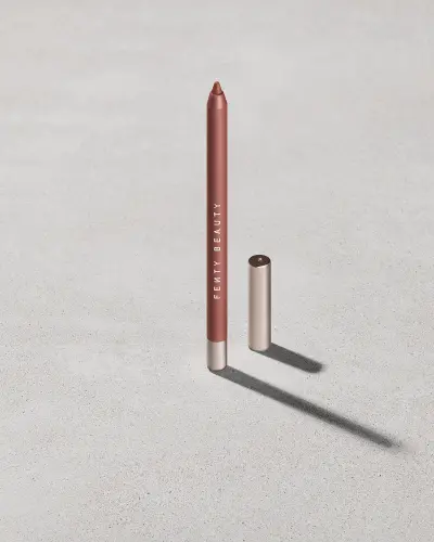 Trace'd Out Longwear Waterproof Pencil Lip Liner Fenty Beauty — detalhe 7