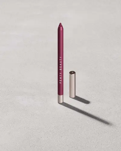 Trace'd Out Longwear Waterproof Pencil Lip Liner Fenty Beauty — detalhe 13