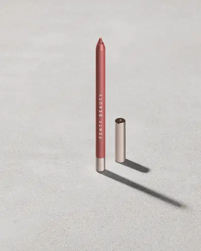 Trace'd Out Longwear Waterproof Pencil Lip Liner Fenty Beauty — detalhe 5