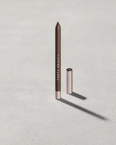 Trace'd Out Longwear Waterproof Pencil Lip Liner Fenty Beauty — detalhe 12